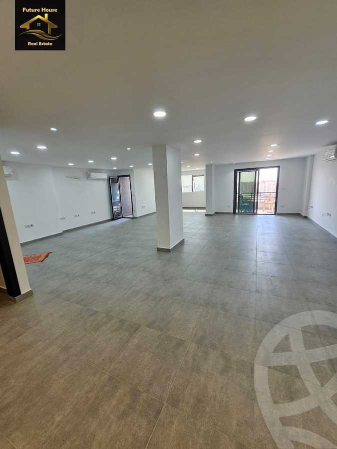 https://aqarmap.com.eg/en/listing/5815036-for-rent-cairo-el-maadi-zahraa-el-maadi-zahraa-el-maadi-st