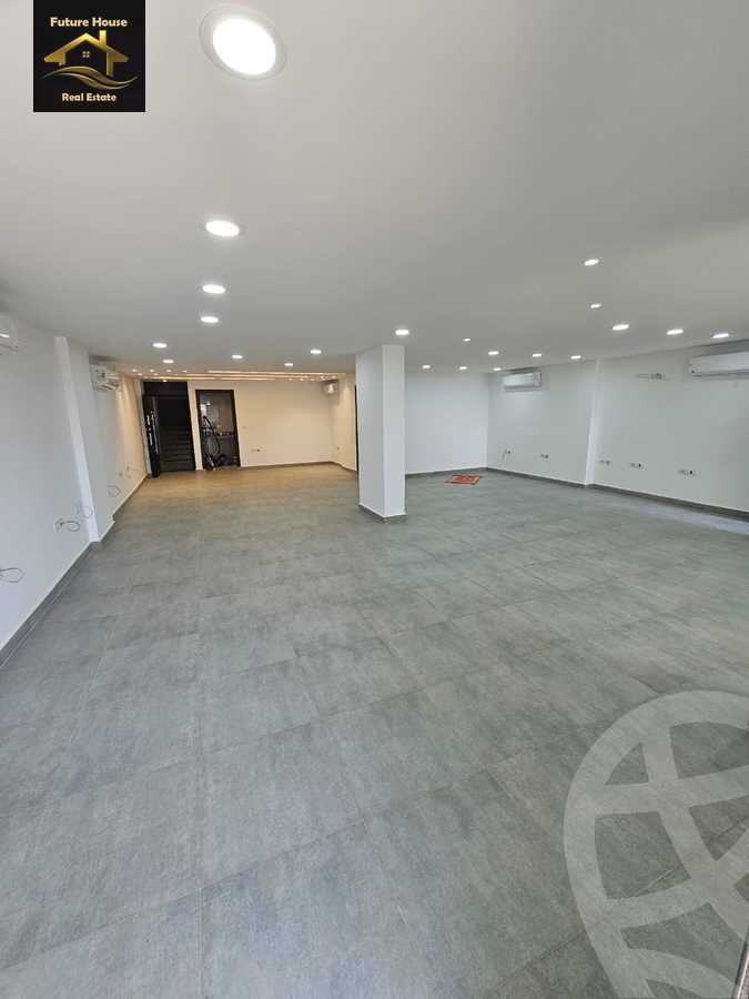 https://aqarmap.com.eg/en/listing/5815036-for-rent-cairo-el-maadi-zahraa-el-maadi-zahraa-el-maadi-st