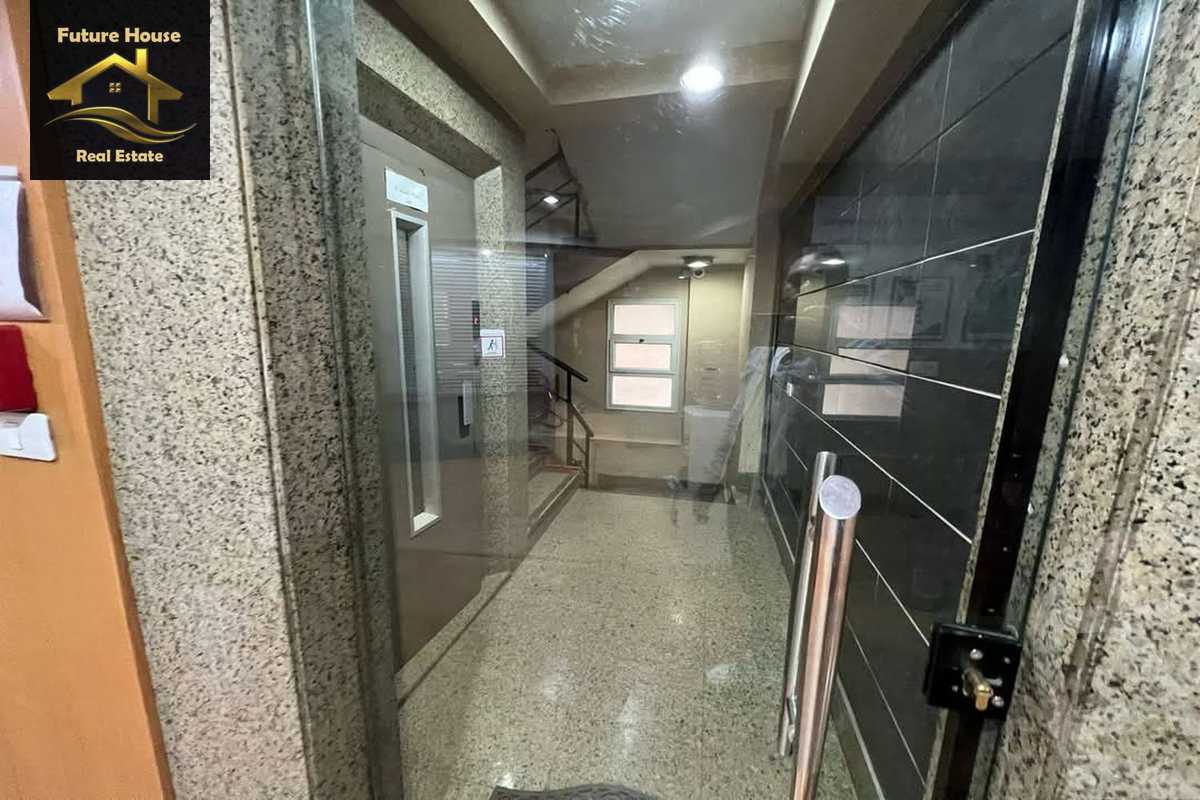 https://aqarmap.com.eg/ar/listing/5815601-for-rent-cairo-el-maadi-el-maadi-el-gededa-street-263