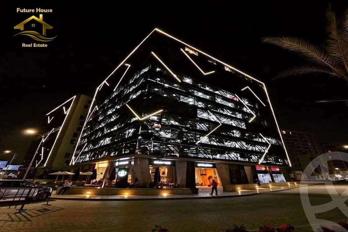 https://aqarmap.com.eg/ar/listing/5815614-for-rent-cairo-el-maadi-compounds-kmbwnd-wn-qtmyh-m-mr-lmrshdy