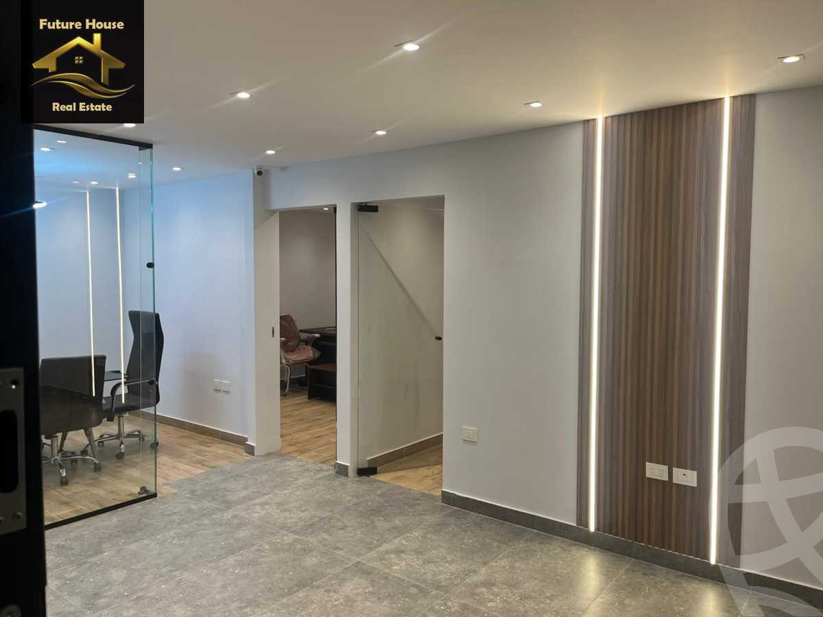 https://aqarmap.com.eg/en/listing/5815665-for-rent-cairo-el-maadi-zahraa-el-maadi-zahraa-el-maadi-st