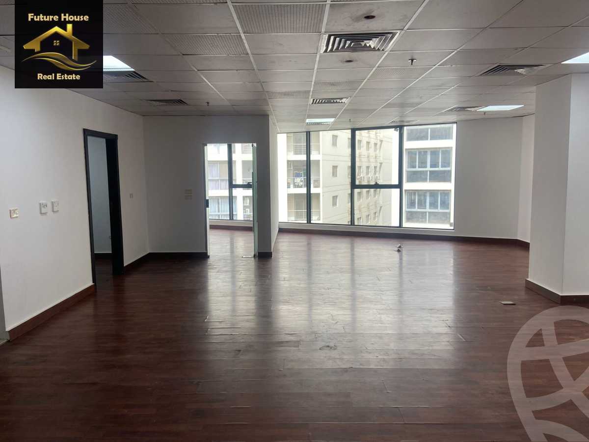 https://aqarmap.com.eg/en/listing/5815683-for-sale-cairo-el-maadi-compounds-kmbwnd-wn-qtmyh-m-mr-lmrshdy