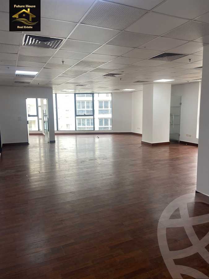 https://aqarmap.com.eg/en/listing/5815683-for-sale-cairo-el-maadi-compounds-kmbwnd-wn-qtmyh-m-mr-lmrshdy