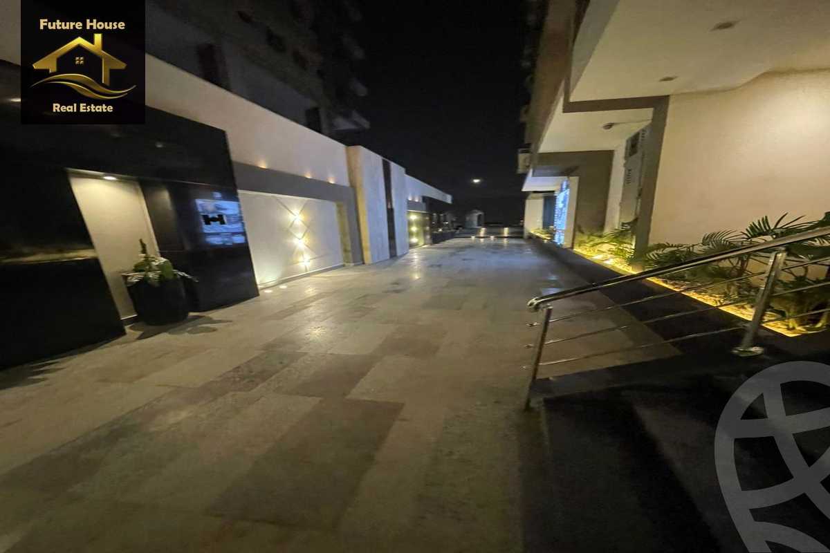 https://aqarmap.com.eg/ar/listing/5815727-for-rent-cairo-el-maadi-zahraa-el-maadi-shr-krfwr-lryysy