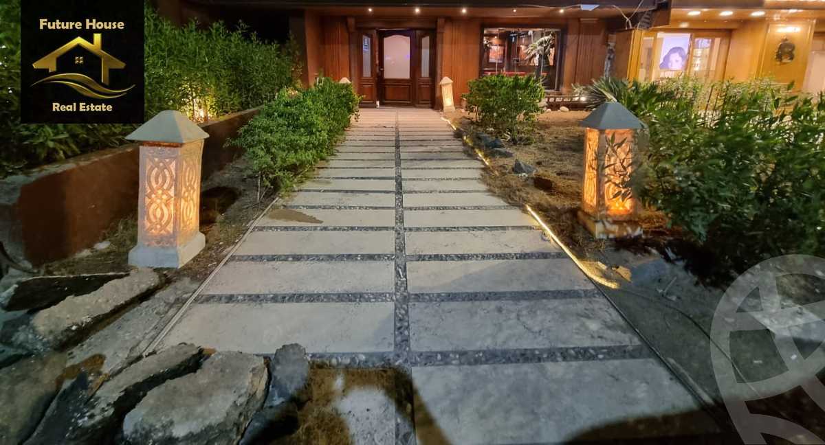 https://aqarmap.com.eg/ar/listing/5818001-for-rent-cairo-el-maadi-zahraa-el-maadi-al-khamseen-st