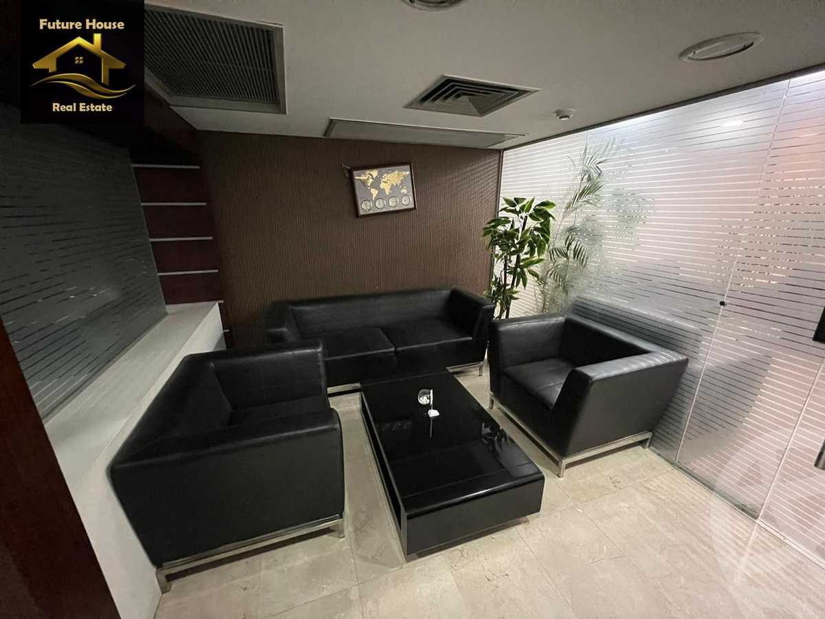 https://aqarmap.com.eg/en/listing/5825232-for-rent-cairo-el-maadi-compounds-rayhanah-plaza
