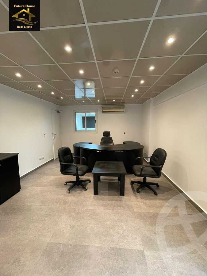 https://aqarmap.com.eg/en/listing/5825232-for-rent-cairo-el-maadi-compounds-rayhanah-plaza