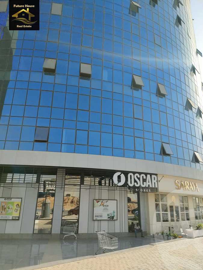 https://aqarmap.com.eg/en/listing/5825232-for-rent-cairo-el-maadi-compounds-rayhanah-plaza
