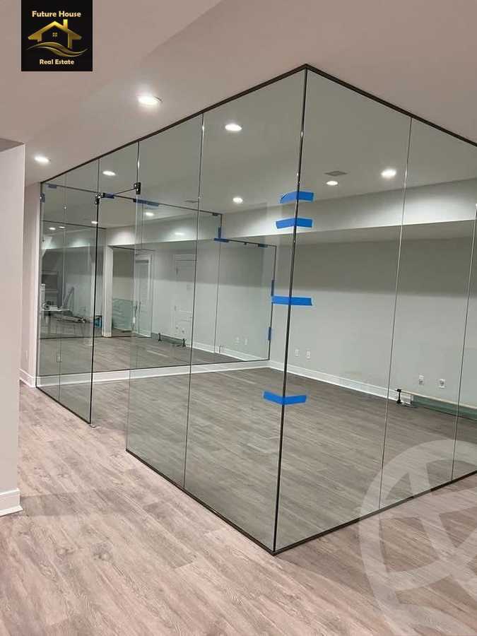 https://aqarmap.com.eg/en/listing/5825232-for-rent-cairo-el-maadi-compounds-rayhanah-plaza
