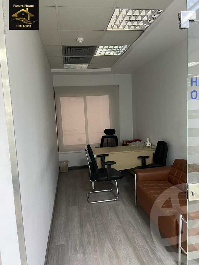 https://aqarmap.com.eg/en/listing/5825266-for-rent-cairo-el-maadi-zahraa-el-maadi-zahraa-el-maadi-st