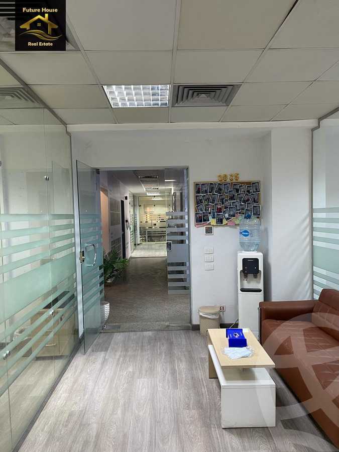 https://aqarmap.com.eg/en/listing/5825266-for-rent-cairo-el-maadi-zahraa-el-maadi-zahraa-el-maadi-st