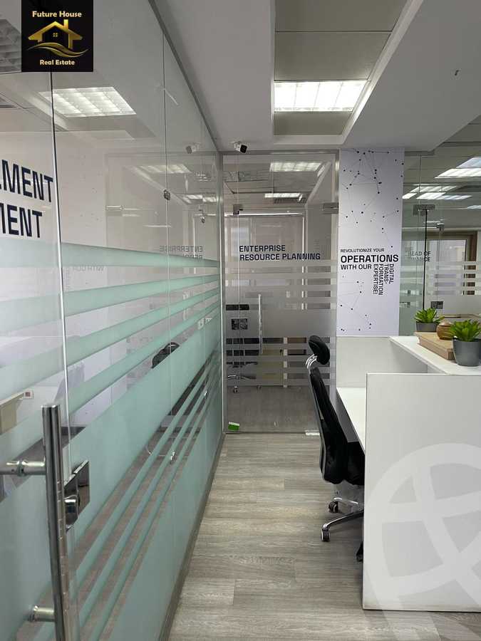 https://aqarmap.com.eg/en/listing/5825266-for-rent-cairo-el-maadi-zahraa-el-maadi-zahraa-el-maadi-st