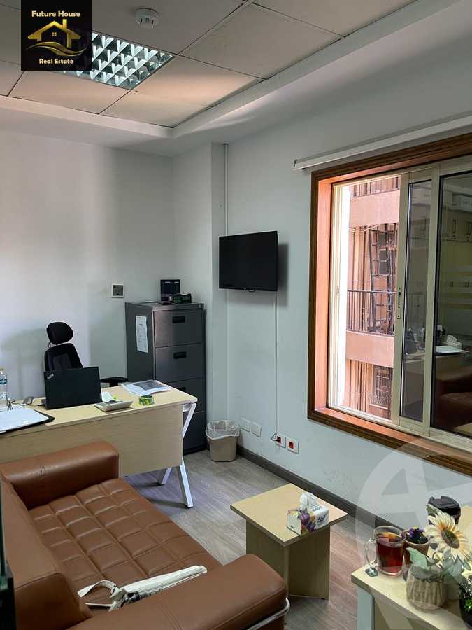 https://aqarmap.com.eg/en/listing/5825266-for-rent-cairo-el-maadi-zahraa-el-maadi-zahraa-el-maadi-st