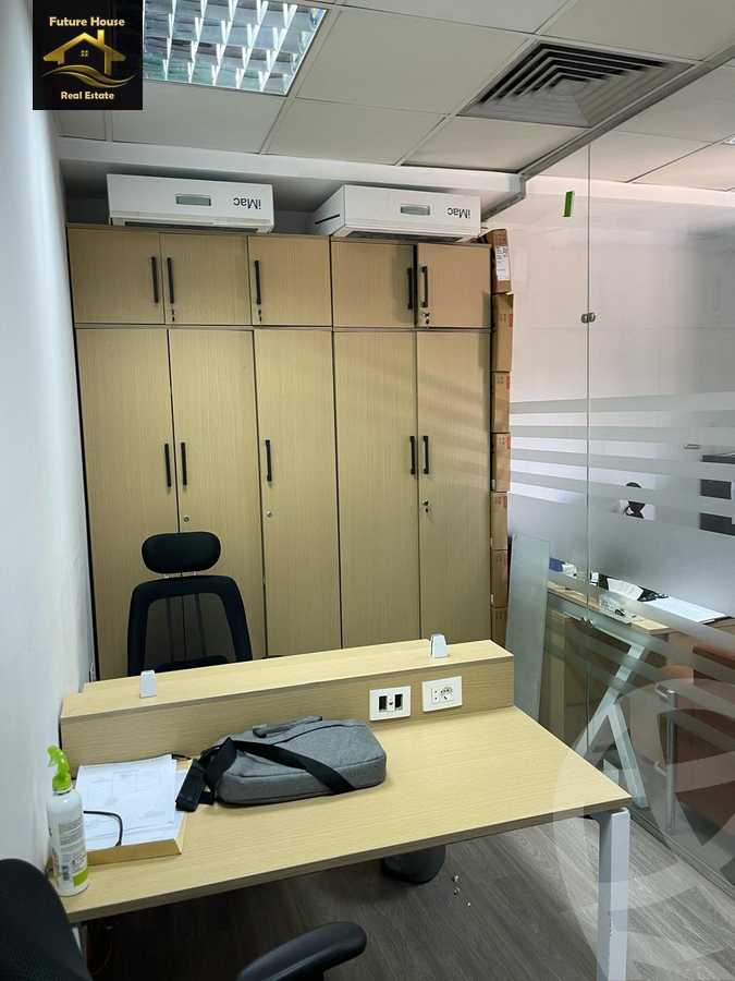 https://aqarmap.com.eg/en/listing/5825266-for-rent-cairo-el-maadi-zahraa-el-maadi-zahraa-el-maadi-st