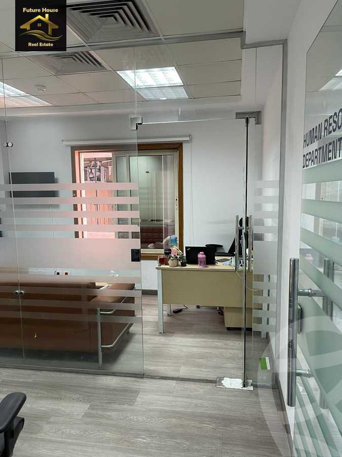https://aqarmap.com.eg/en/listing/5825266-for-rent-cairo-el-maadi-zahraa-el-maadi-zahraa-el-maadi-st