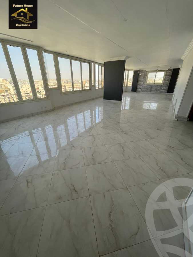 https://aqarmap.com.eg/en/listing/5825281-for-rent-cairo-el-maadi-el-maadi-el-gededa
