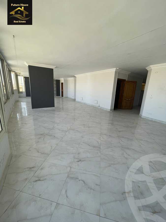 https://aqarmap.com.eg/en/listing/5825281-for-rent-cairo-el-maadi-el-maadi-el-gededa