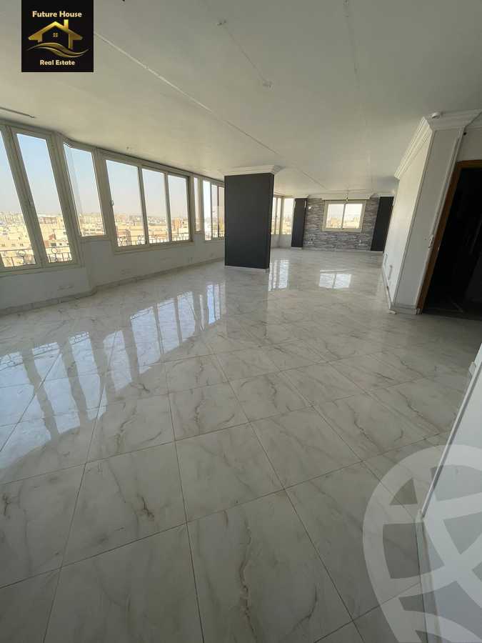 https://aqarmap.com.eg/en/listing/5825281-for-rent-cairo-el-maadi-el-maadi-el-gededa