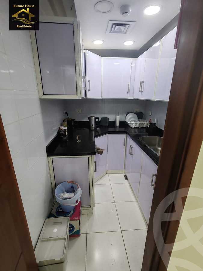 https://aqarmap.com.eg/ar/listing/5825505-for-rent-cairo-el-maadi-compounds-kmbwnd-wn-qtmyh-m-mr-lmrshdy