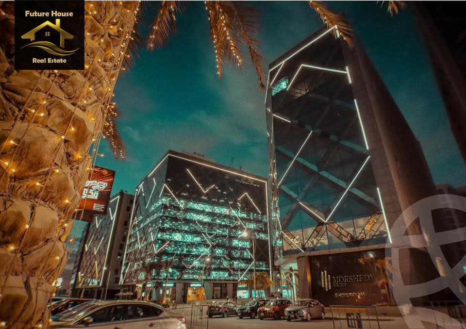 https://aqarmap.com.eg/ar/listing/5825505-for-rent-cairo-el-maadi-compounds-kmbwnd-wn-qtmyh-m-mr-lmrshdy