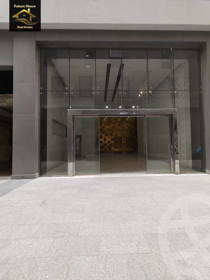 https://aqarmap.com.eg/ar/listing/5825505-for-rent-cairo-el-maadi-compounds-kmbwnd-wn-qtmyh-m-mr-lmrshdy