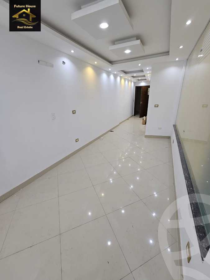https://aqarmap.com.eg/en/listing/5825554-for-rent-cairo-el-maadi-compounds-rayhanah-plaza
