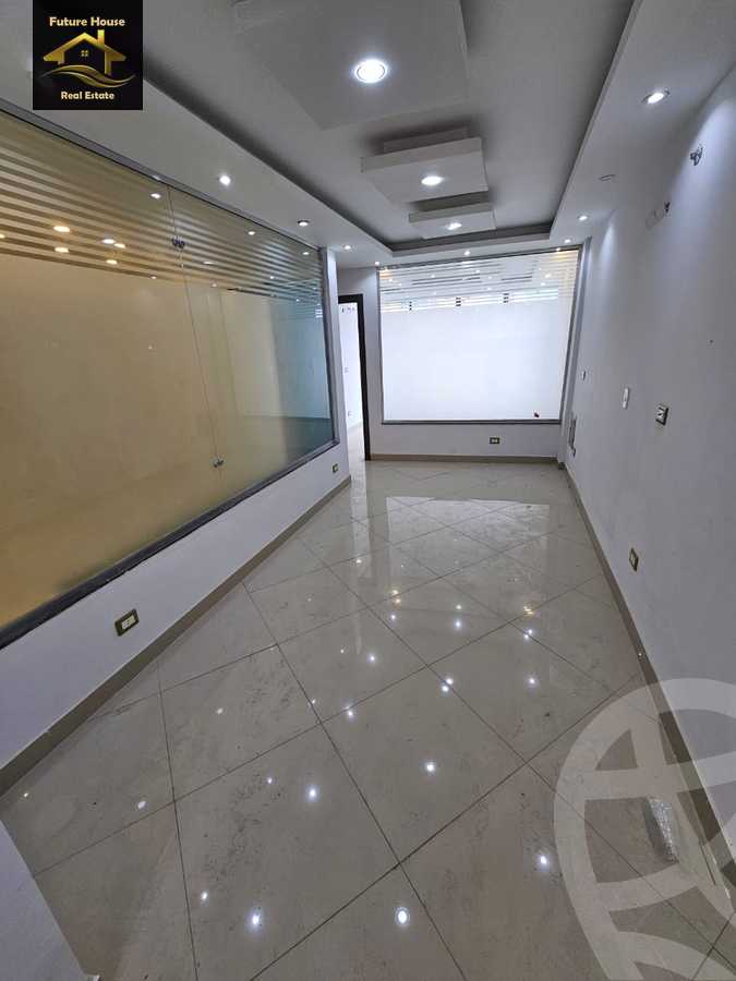 https://aqarmap.com.eg/en/listing/5825554-for-rent-cairo-el-maadi-compounds-rayhanah-plaza