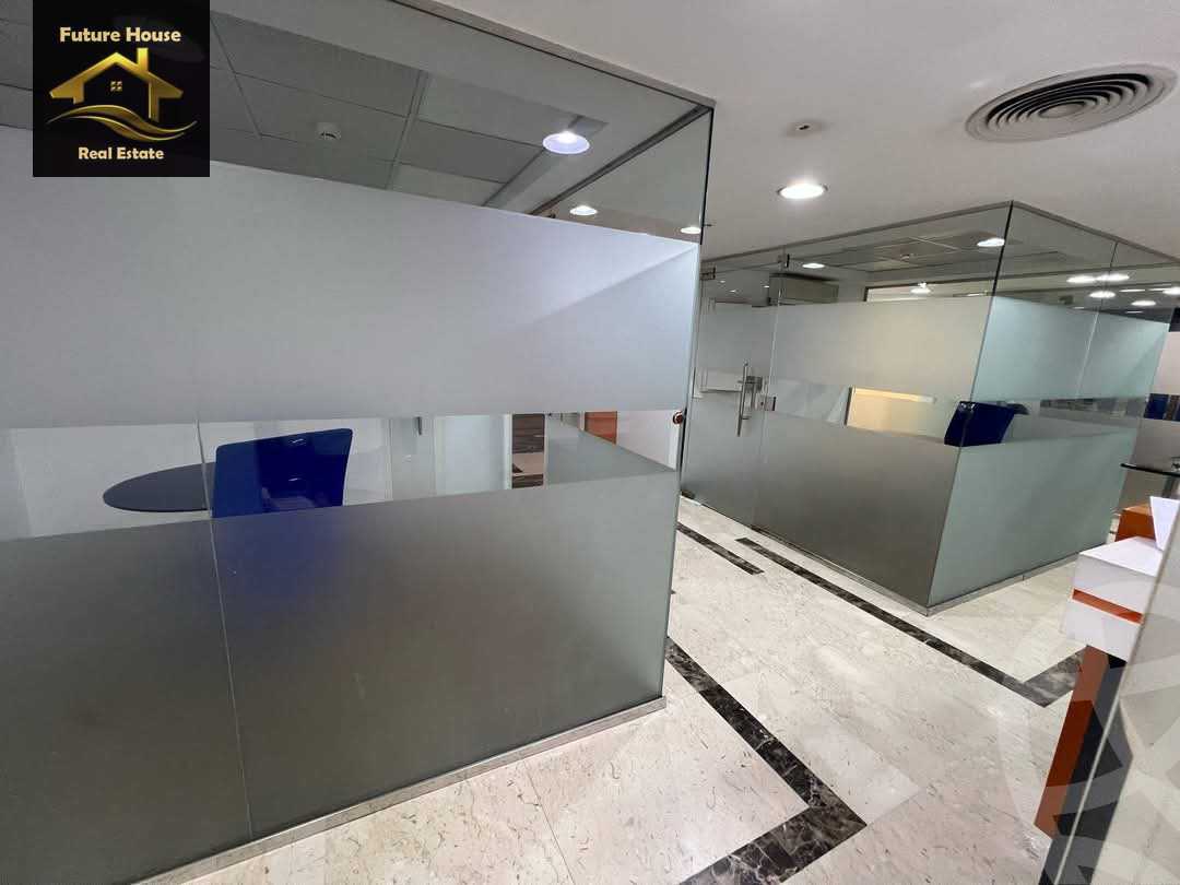 https://aqarmap.com.eg/en/listing/5825726-for-rent-cairo-el-maadi-zahraa-el-maadi-zahraa-el-maadi-st