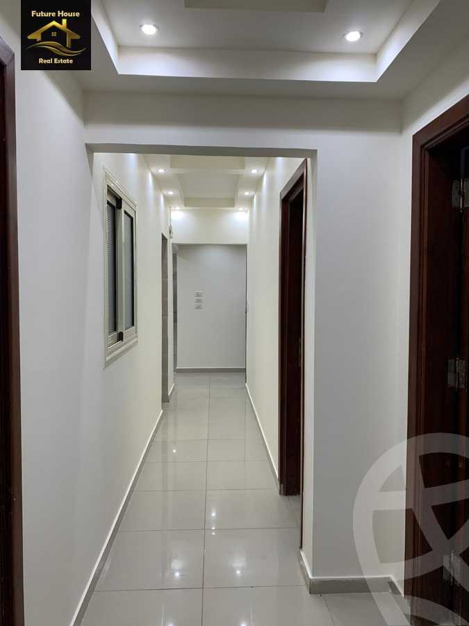 https://aqarmap.com.eg/en/listing/5825804-for-rent-cairo-el-maadi-zahraa-el-maadi-shr-krfwr-lryysy