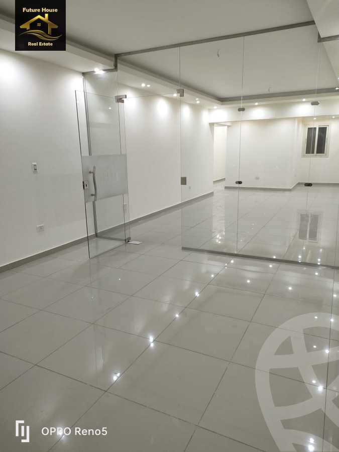 https://aqarmap.com.eg/en/listing/5825804-for-rent-cairo-el-maadi-zahraa-el-maadi-shr-krfwr-lryysy