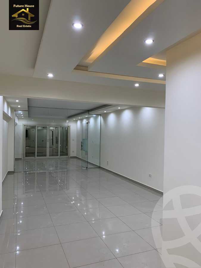 https://aqarmap.com.eg/en/listing/5825804-for-rent-cairo-el-maadi-zahraa-el-maadi-shr-krfwr-lryysy