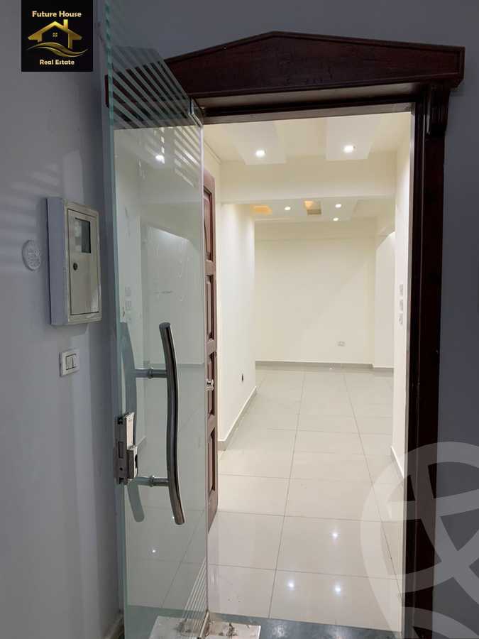 https://aqarmap.com.eg/en/listing/5825804-for-rent-cairo-el-maadi-zahraa-el-maadi-shr-krfwr-lryysy