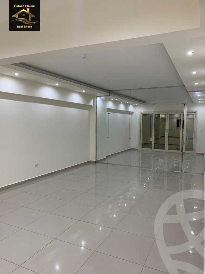 https://aqarmap.com.eg/en/listing/5825804-for-rent-cairo-el-maadi-zahraa-el-maadi-shr-krfwr-lryysy