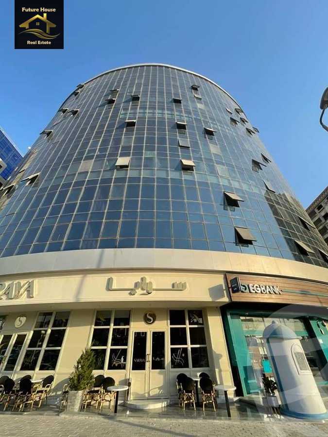 https://aqarmap.com.eg/en/listing/5825826-for-rent-cairo-el-maadi-compounds-rayhanah-plaza