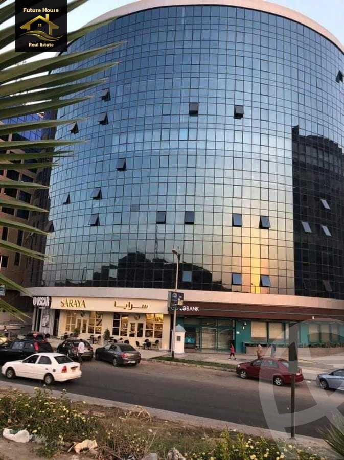 https://aqarmap.com.eg/en/listing/5825826-for-rent-cairo-el-maadi-compounds-rayhanah-plaza