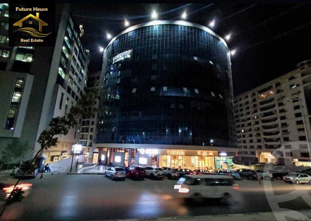 https://aqarmap.com.eg/en/listing/5825826-for-rent-cairo-el-maadi-compounds-rayhanah-plaza