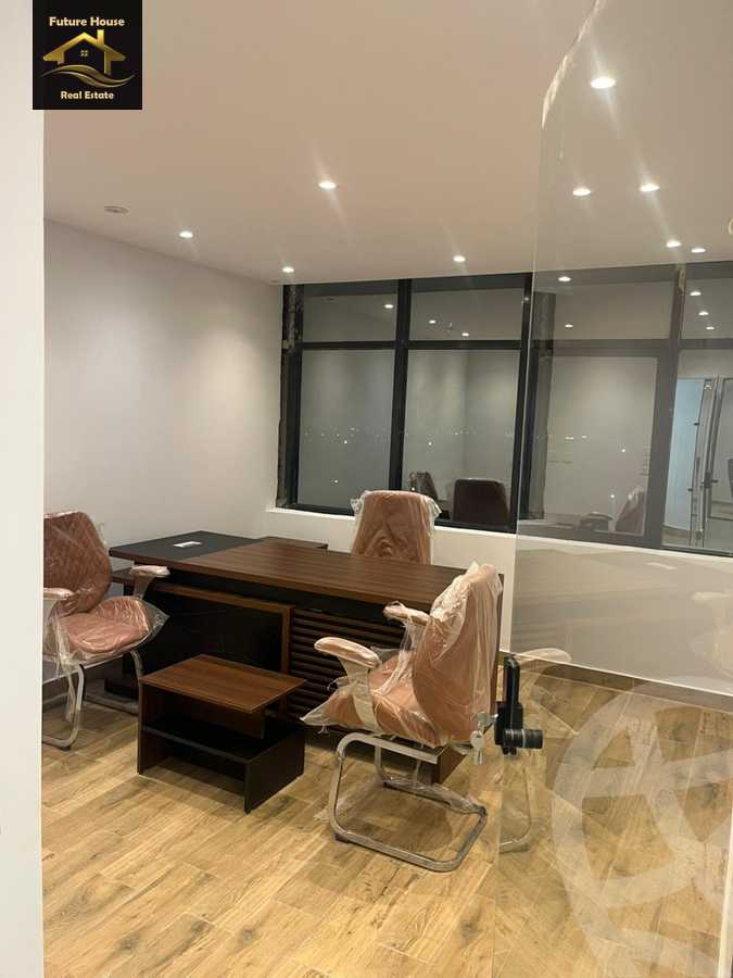 https://aqarmap.com.eg/en/listing/5825874-for-rent-cairo-el-maadi-zahraa-el-maadi-shr-krfwr-lryysy