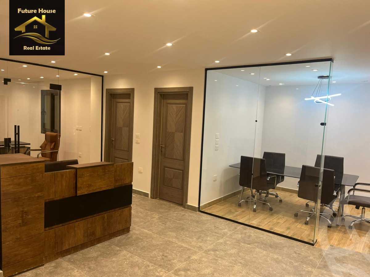 https://aqarmap.com.eg/en/listing/5825874-for-rent-cairo-el-maadi-zahraa-el-maadi-shr-krfwr-lryysy