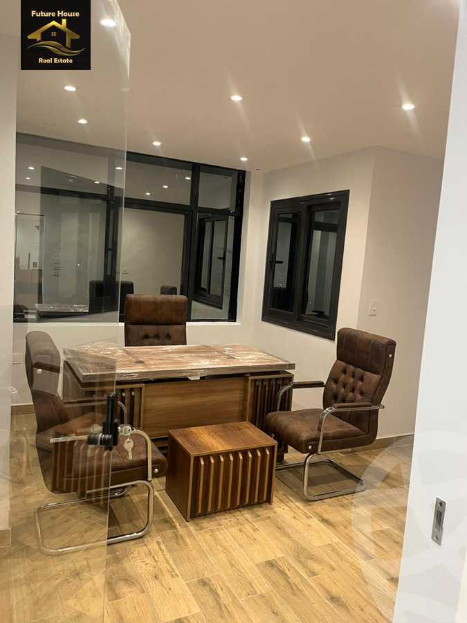 https://aqarmap.com.eg/en/listing/5825874-for-rent-cairo-el-maadi-zahraa-el-maadi-shr-krfwr-lryysy