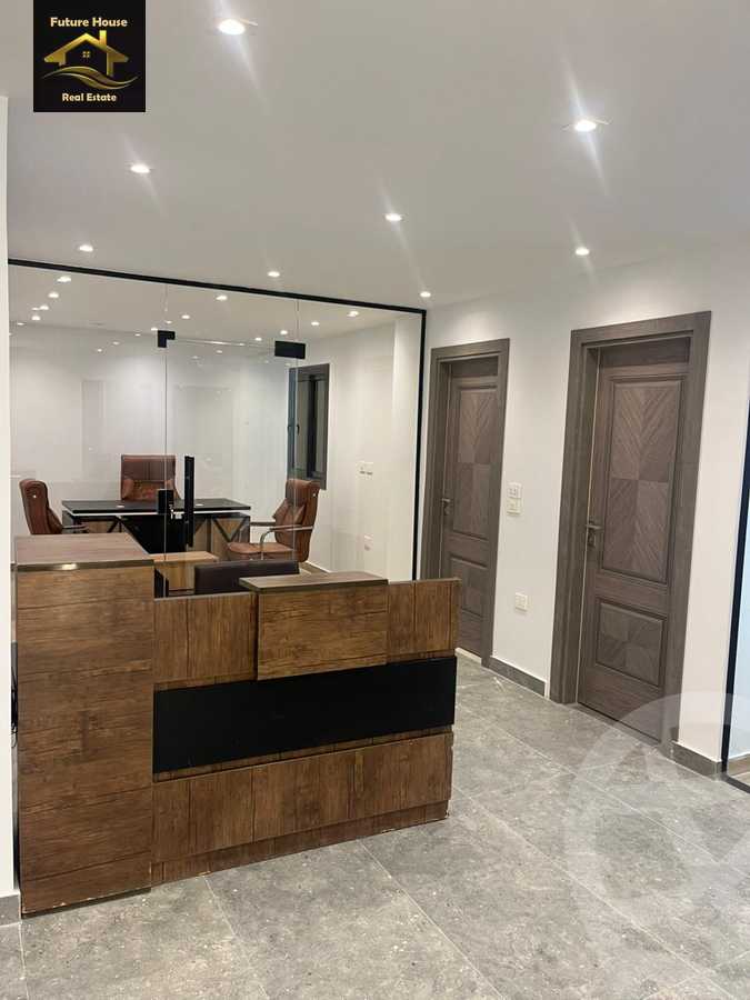 https://aqarmap.com.eg/en/listing/5825874-for-rent-cairo-el-maadi-zahraa-el-maadi-shr-krfwr-lryysy