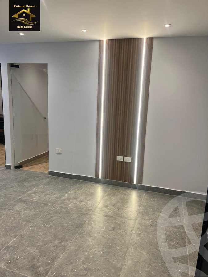 https://aqarmap.com.eg/en/listing/5825874-for-rent-cairo-el-maadi-zahraa-el-maadi-shr-krfwr-lryysy