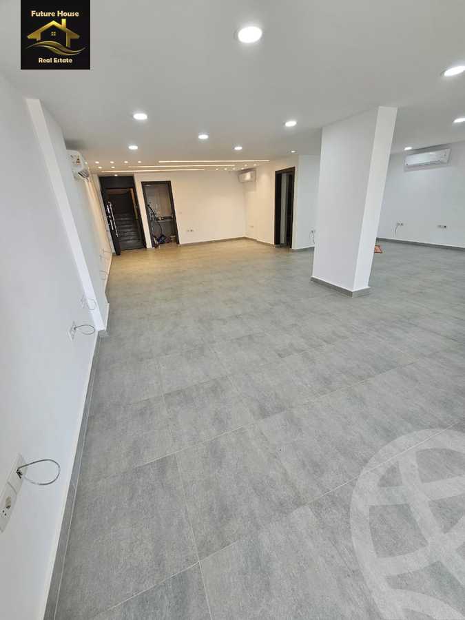https://aqarmap.com.eg/en/listing/5825922-for-rent-cairo-el-maadi-zahraa-el-maadi-shr-krfwr-lryysy