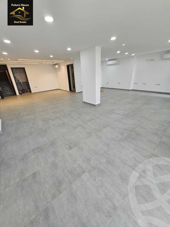 https://aqarmap.com.eg/en/listing/5825922-for-rent-cairo-el-maadi-zahraa-el-maadi-shr-krfwr-lryysy
