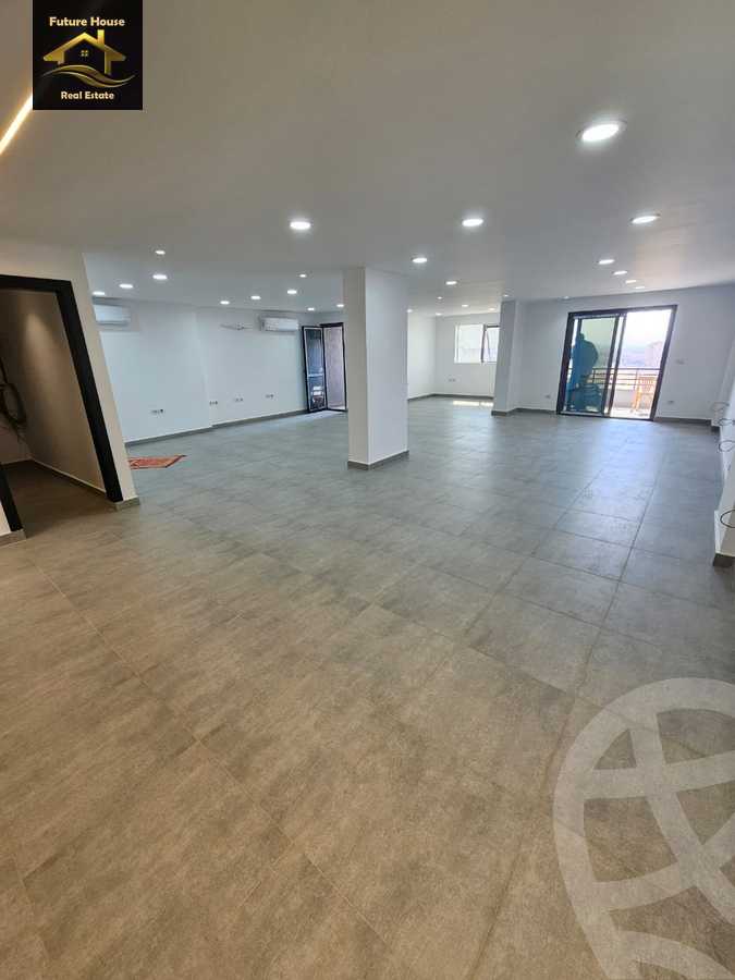 https://aqarmap.com.eg/en/listing/5825922-for-rent-cairo-el-maadi-zahraa-el-maadi-shr-krfwr-lryysy