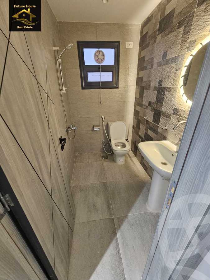 https://aqarmap.com.eg/en/listing/5825922-for-rent-cairo-el-maadi-zahraa-el-maadi-shr-krfwr-lryysy