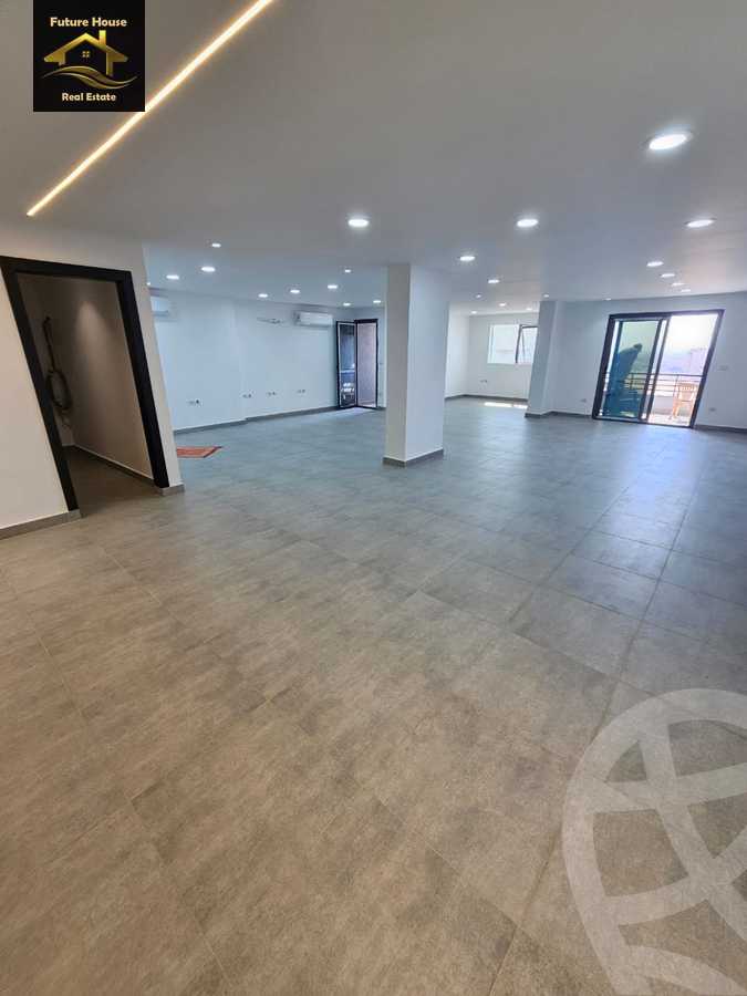 https://aqarmap.com.eg/en/listing/5825922-for-rent-cairo-el-maadi-zahraa-el-maadi-shr-krfwr-lryysy