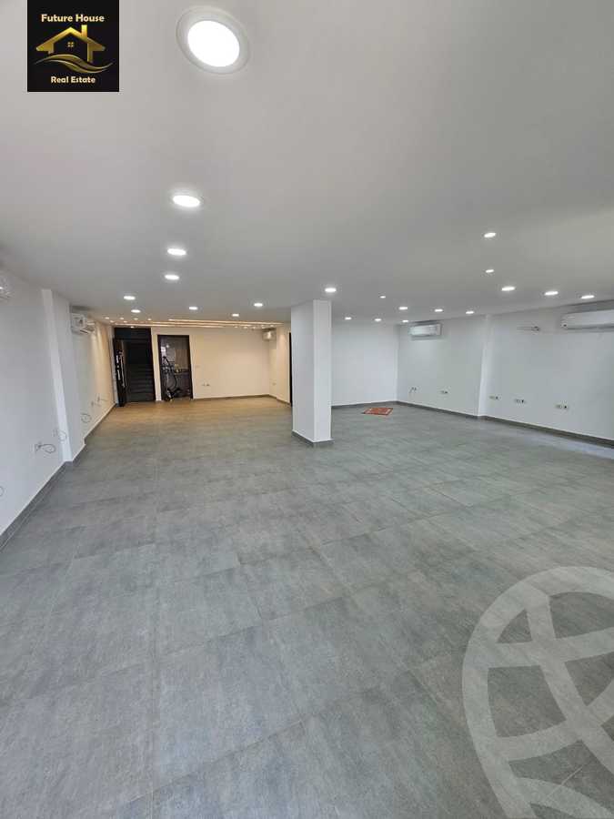 https://aqarmap.com.eg/en/listing/5825922-for-rent-cairo-el-maadi-zahraa-el-maadi-shr-krfwr-lryysy