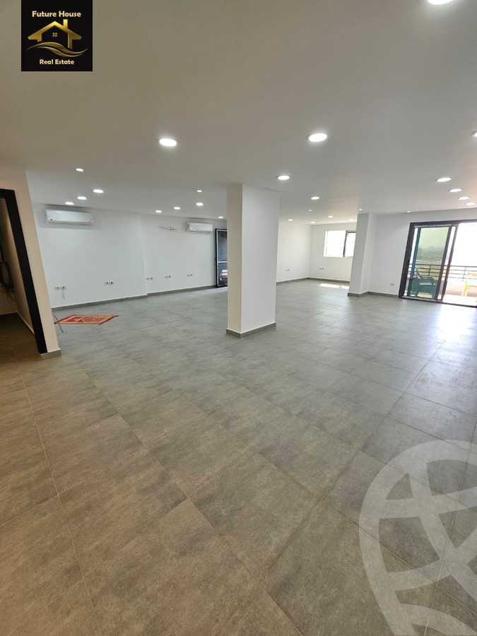 https://aqarmap.com.eg/en/listing/5825922-for-rent-cairo-el-maadi-zahraa-el-maadi-shr-krfwr-lryysy