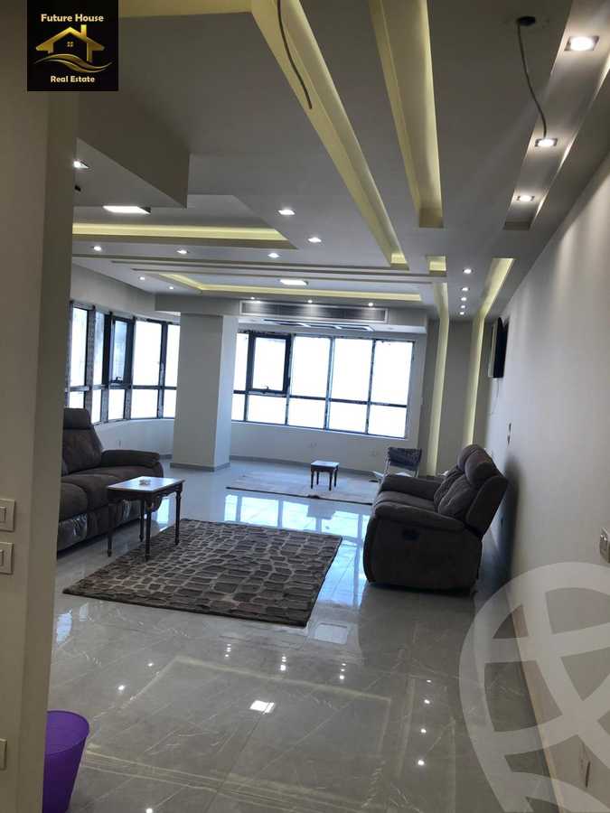 https://aqarmap.com.eg/en/listing/5825956-for-rent-cairo-el-maadi-zahraa-el-maadi-al-khamseen-st