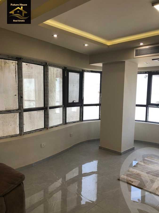 https://aqarmap.com.eg/en/listing/5825956-for-rent-cairo-el-maadi-zahraa-el-maadi-al-khamseen-st